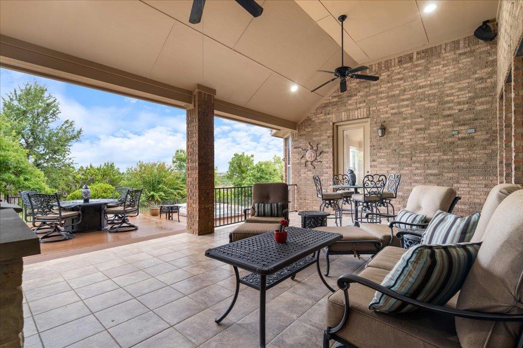 3920 Vail Divide, Bee Cave, TX 78738