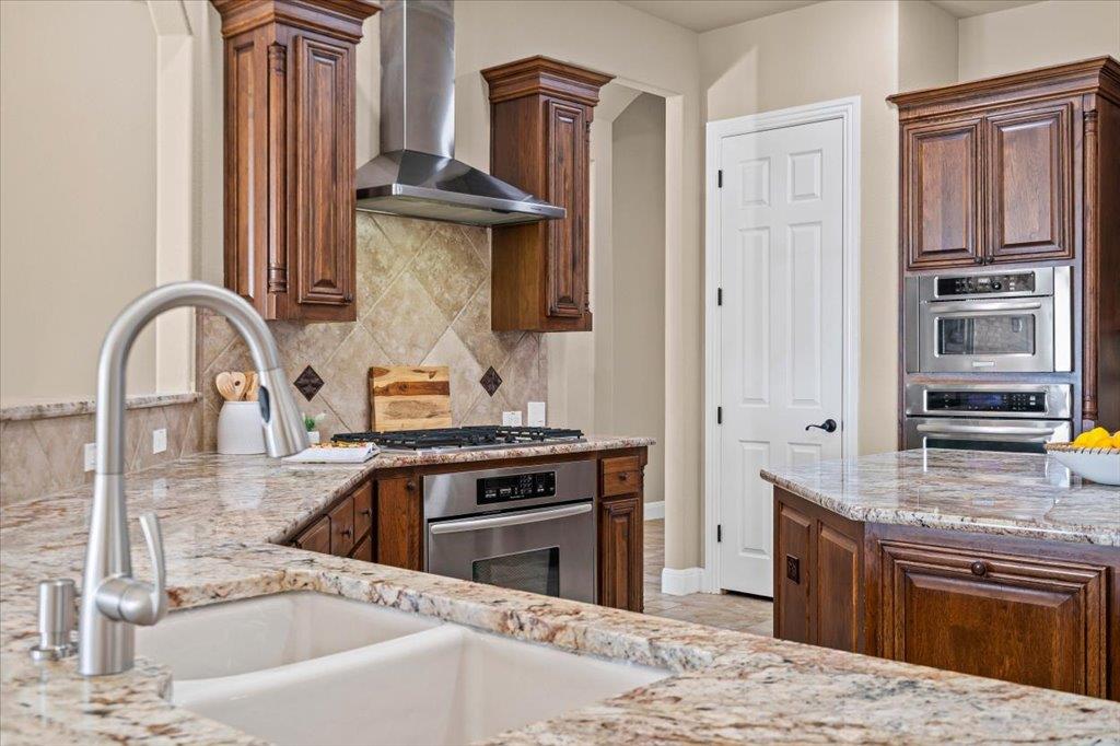 3920 Vail Divide, Bee Cave, TX 78738