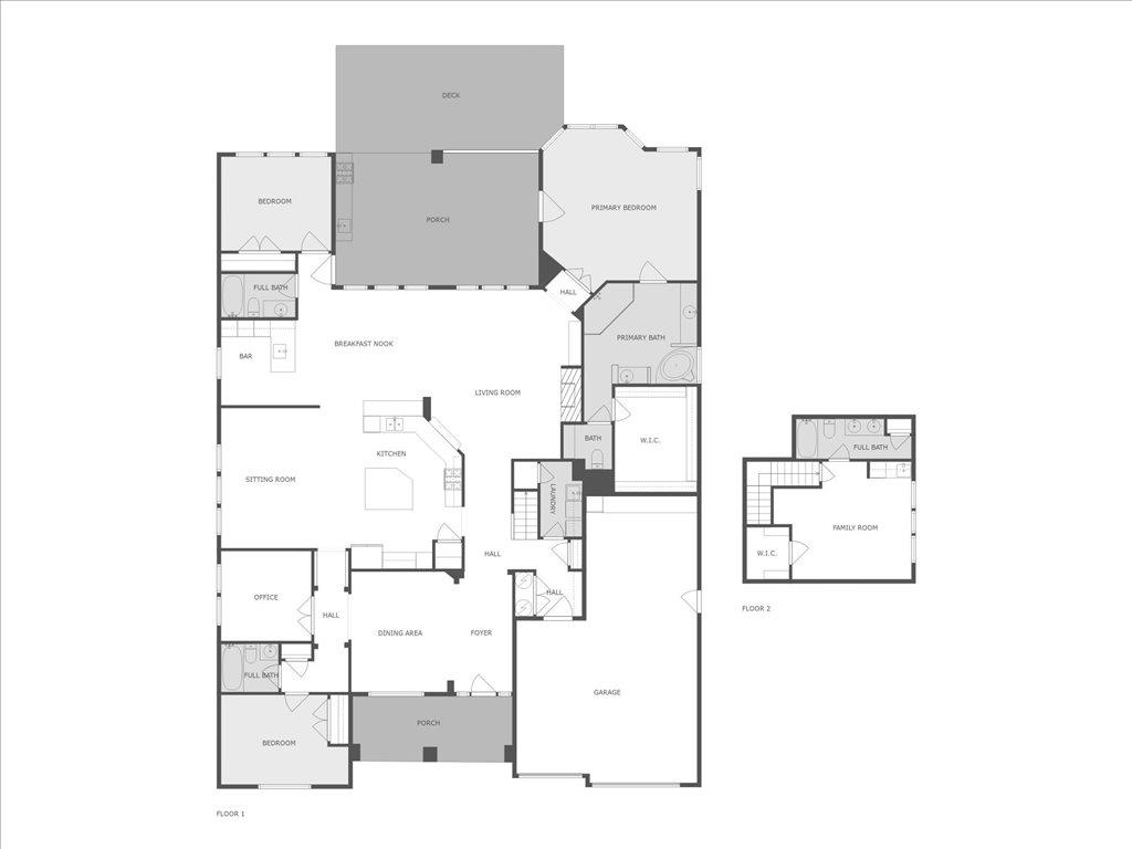 3920 Vail Divide, Bee Cave, TX 78738