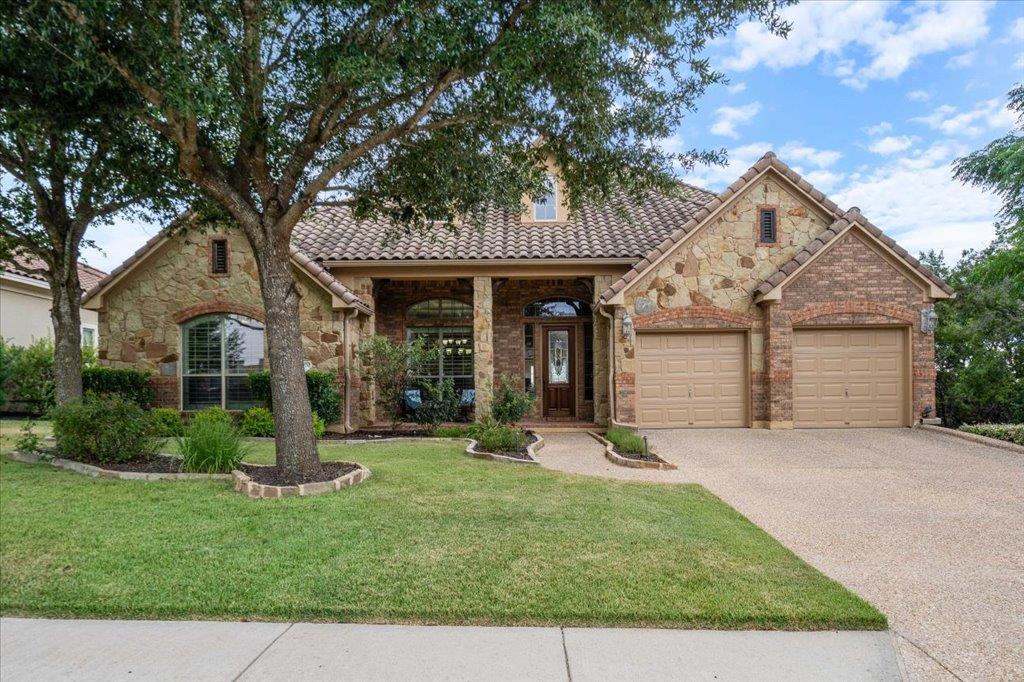 3920 Vail Divide, Bee Cave, TX 78738
