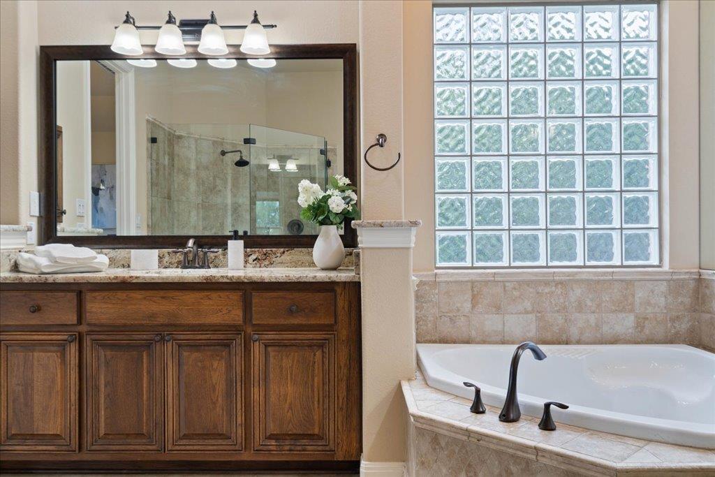 3920 Vail Divide, Bee Cave, TX 78738