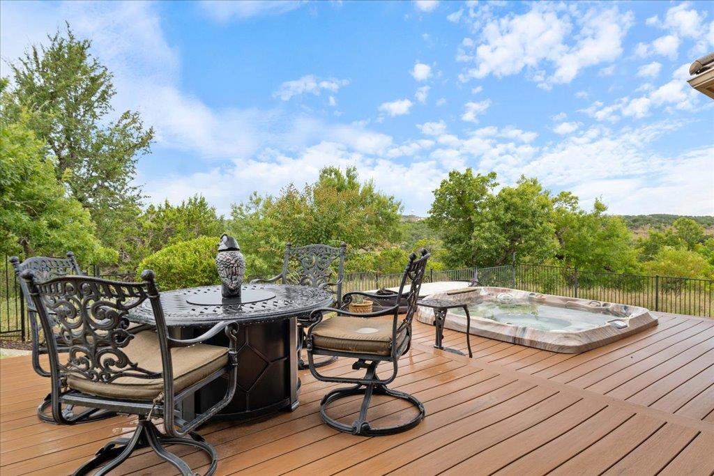 3920 Vail Divide, Bee Cave, TX 78738