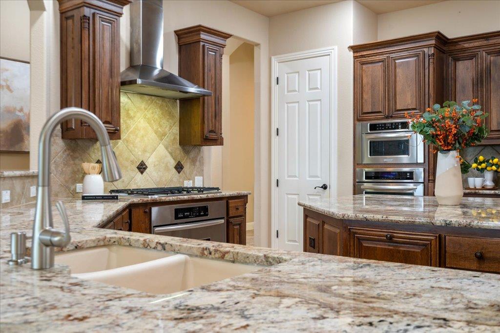 3920 Vail Divide, Bee Cave, TX 78738