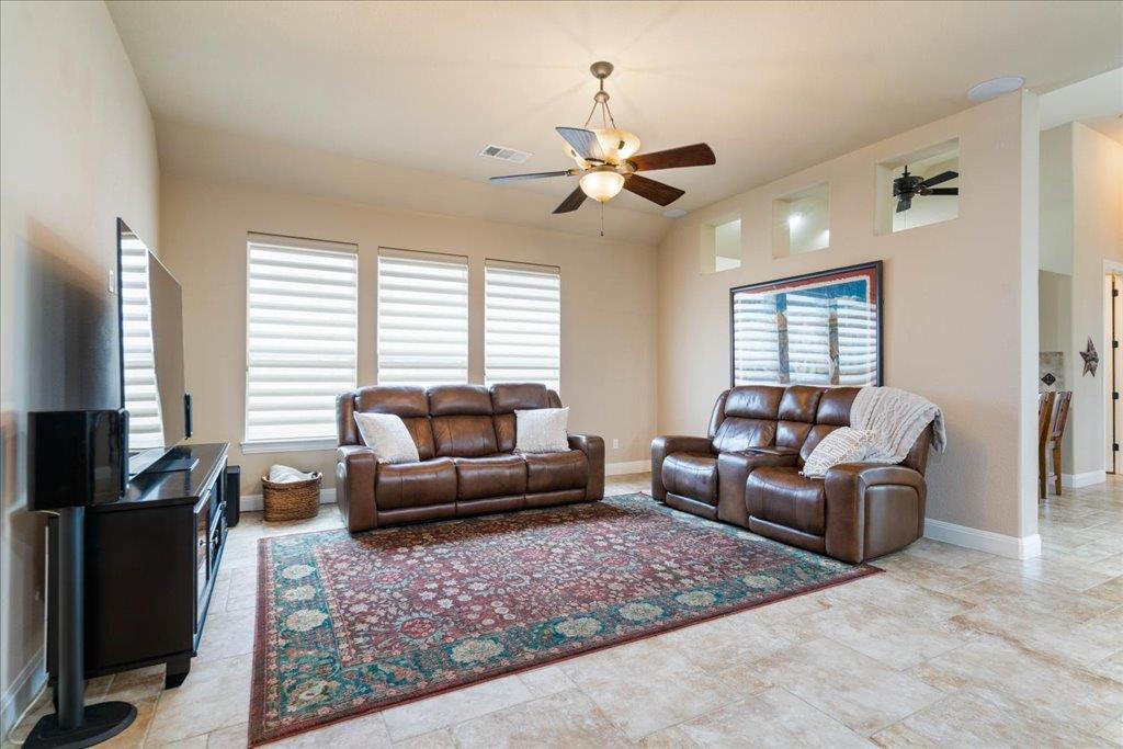 3920 Vail Divide, Bee Cave, TX 78738