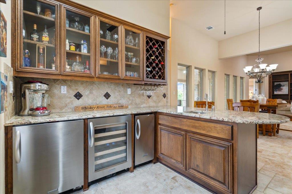 3920 Vail Divide, Bee Cave, TX 78738