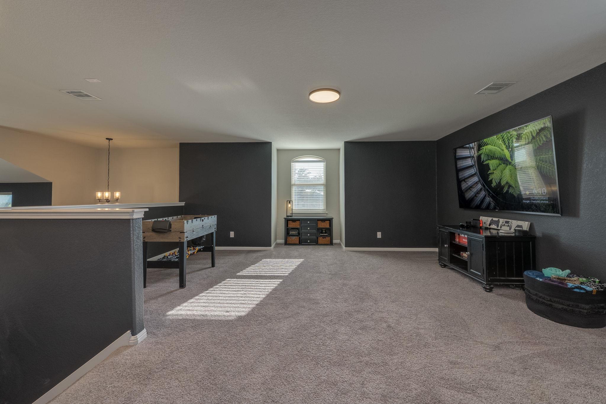 217 Little Draw Ln, Leander, TX 78641