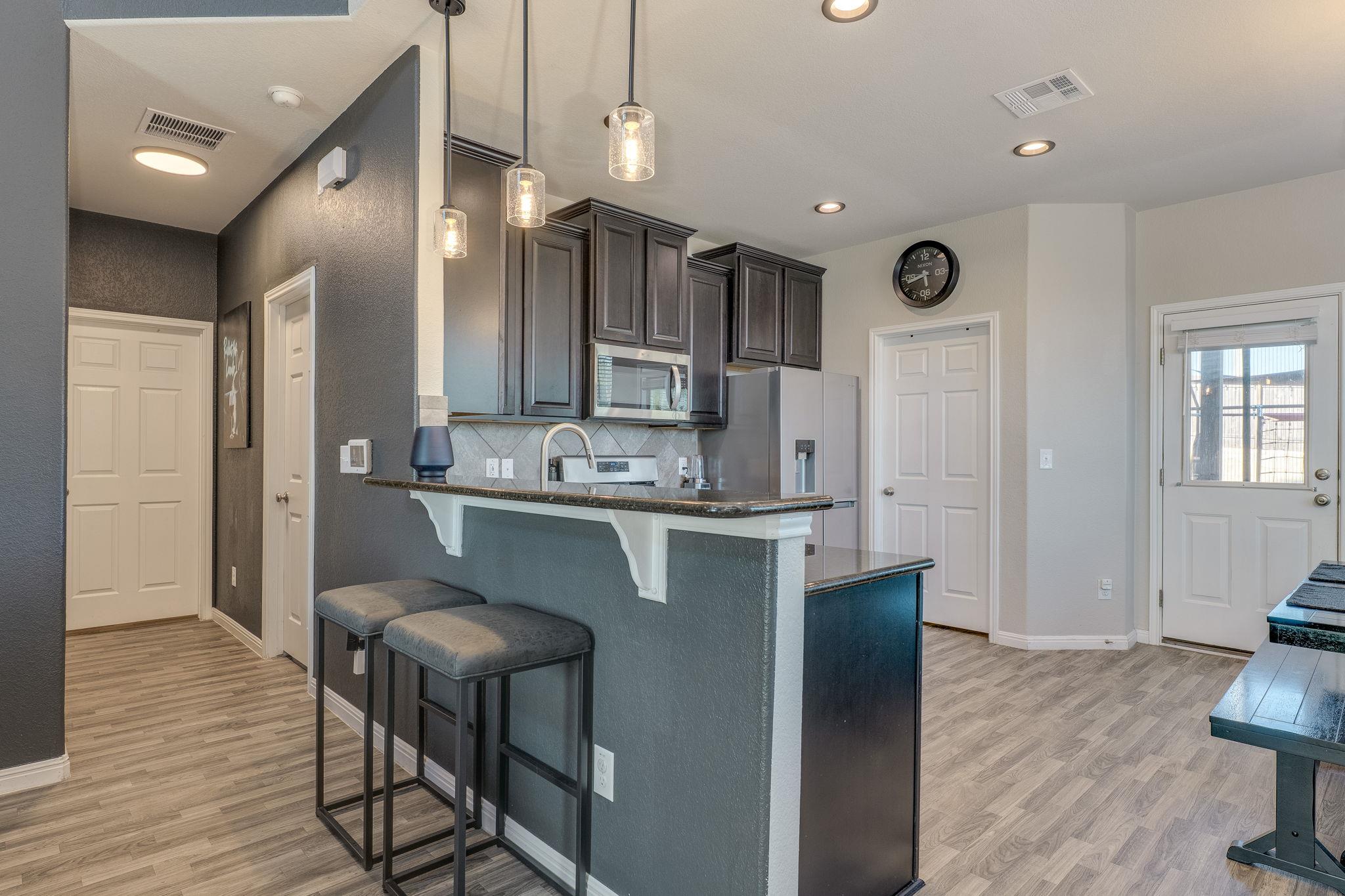 217 Little Draw Ln, Leander, TX 78641