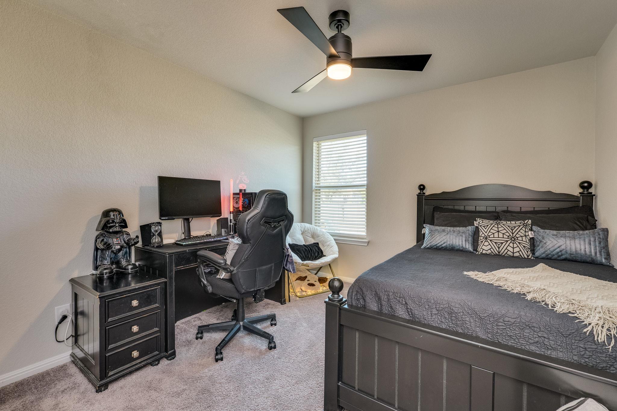 217 Little Draw Ln, Leander, TX 78641