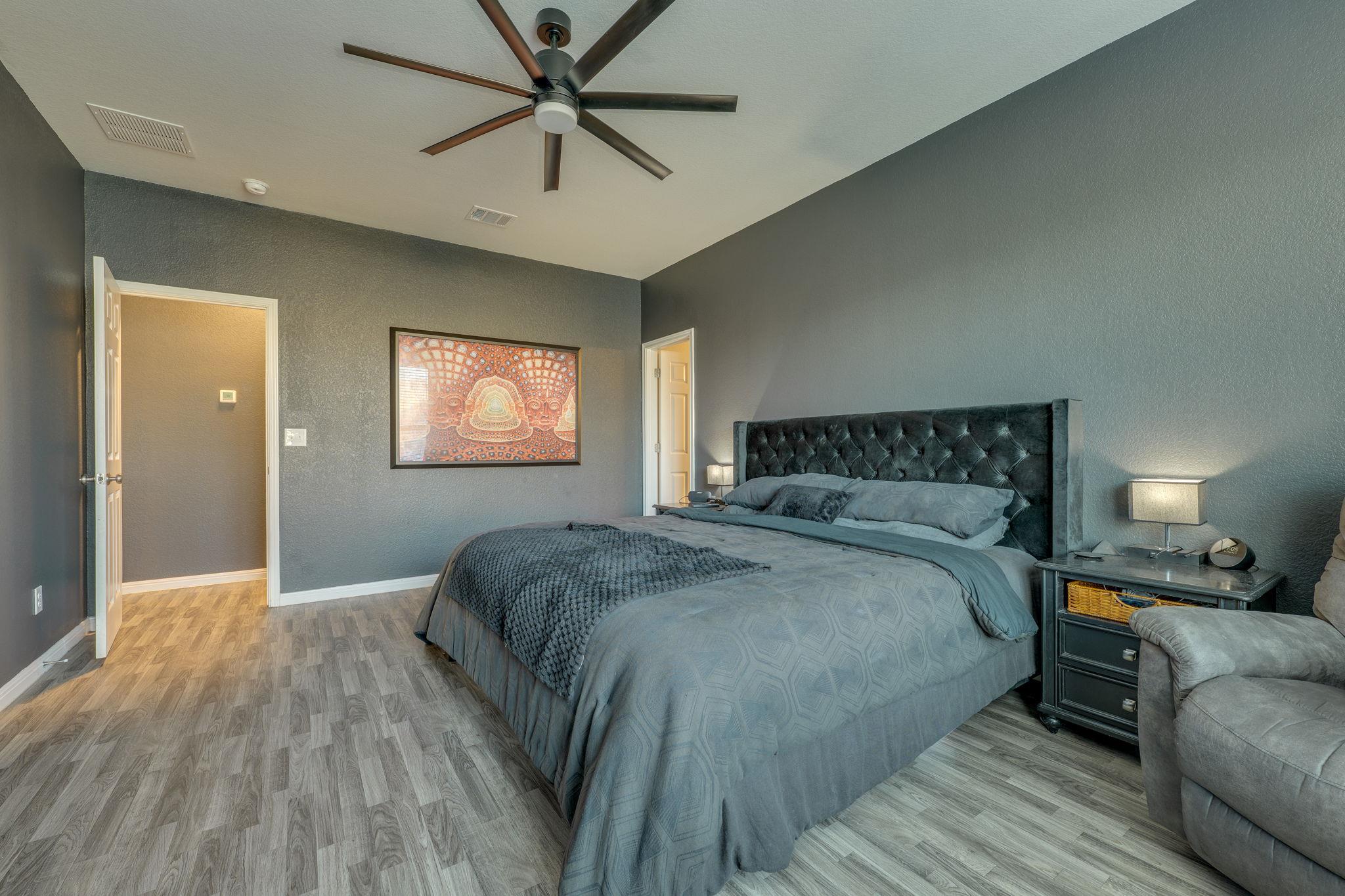 217 Little Draw Ln, Leander, TX 78641