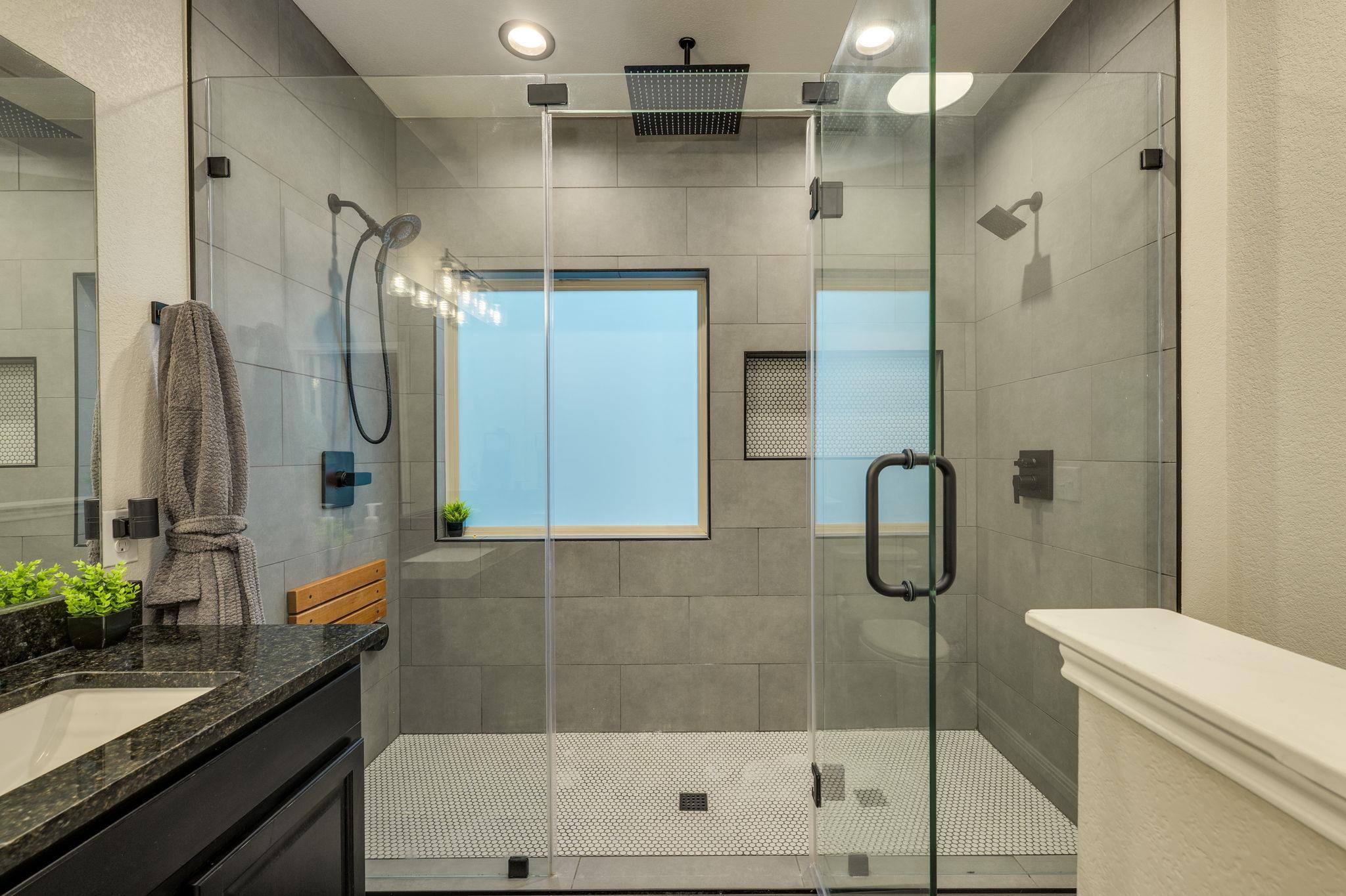 217 Little Draw Ln, Leander, TX 78641