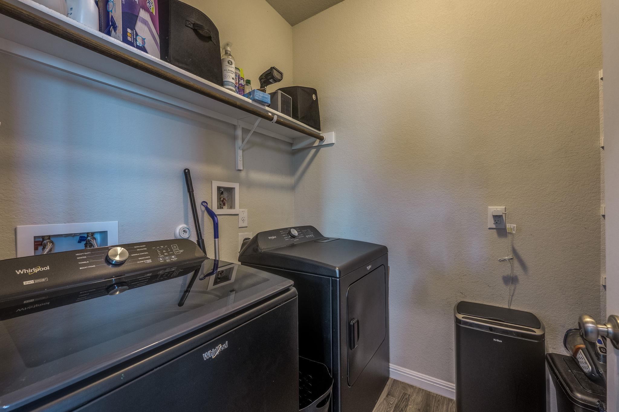 217 Little Draw Ln, Leander, TX 78641