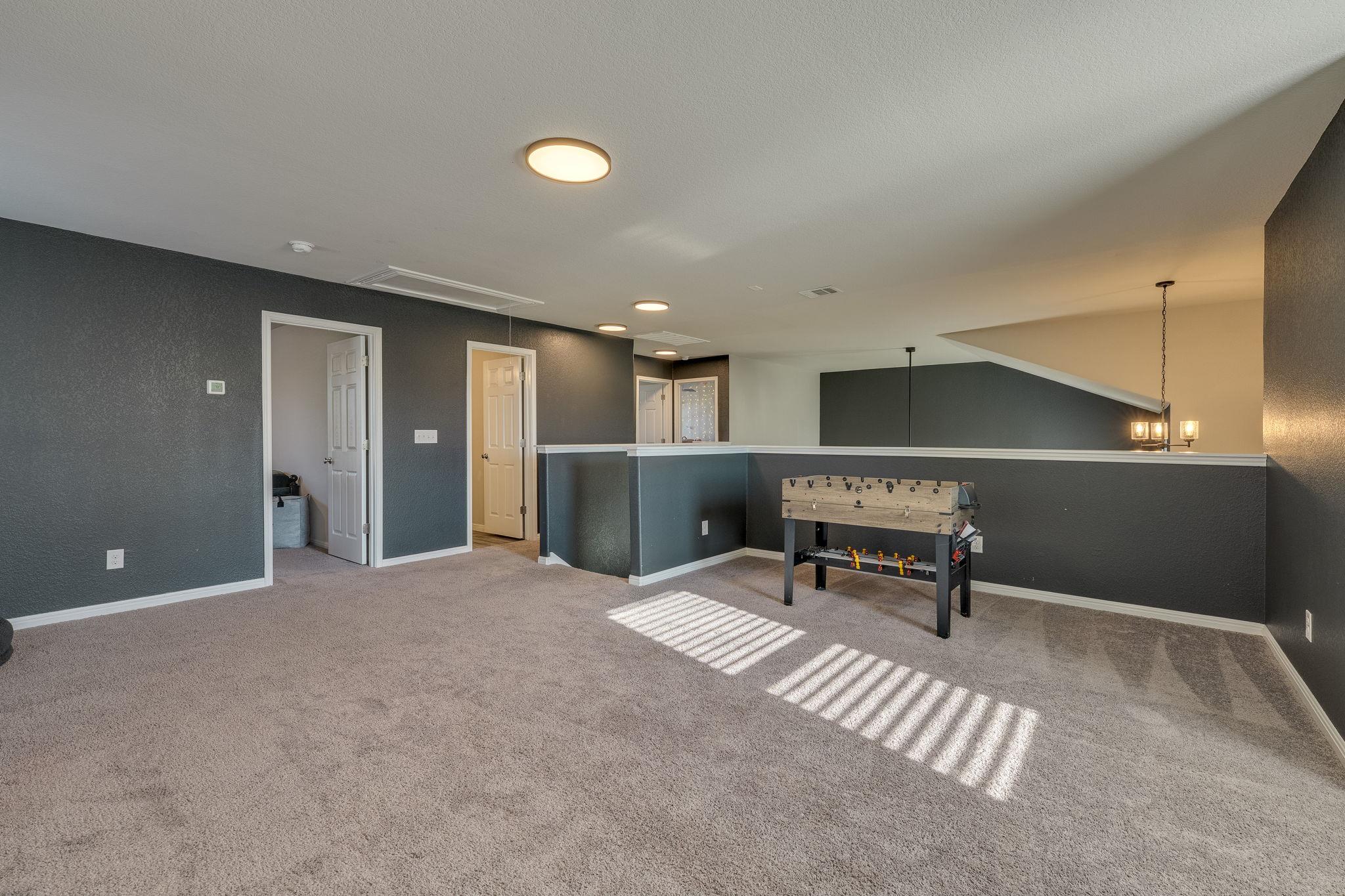 217 Little Draw Ln, Leander, TX 78641