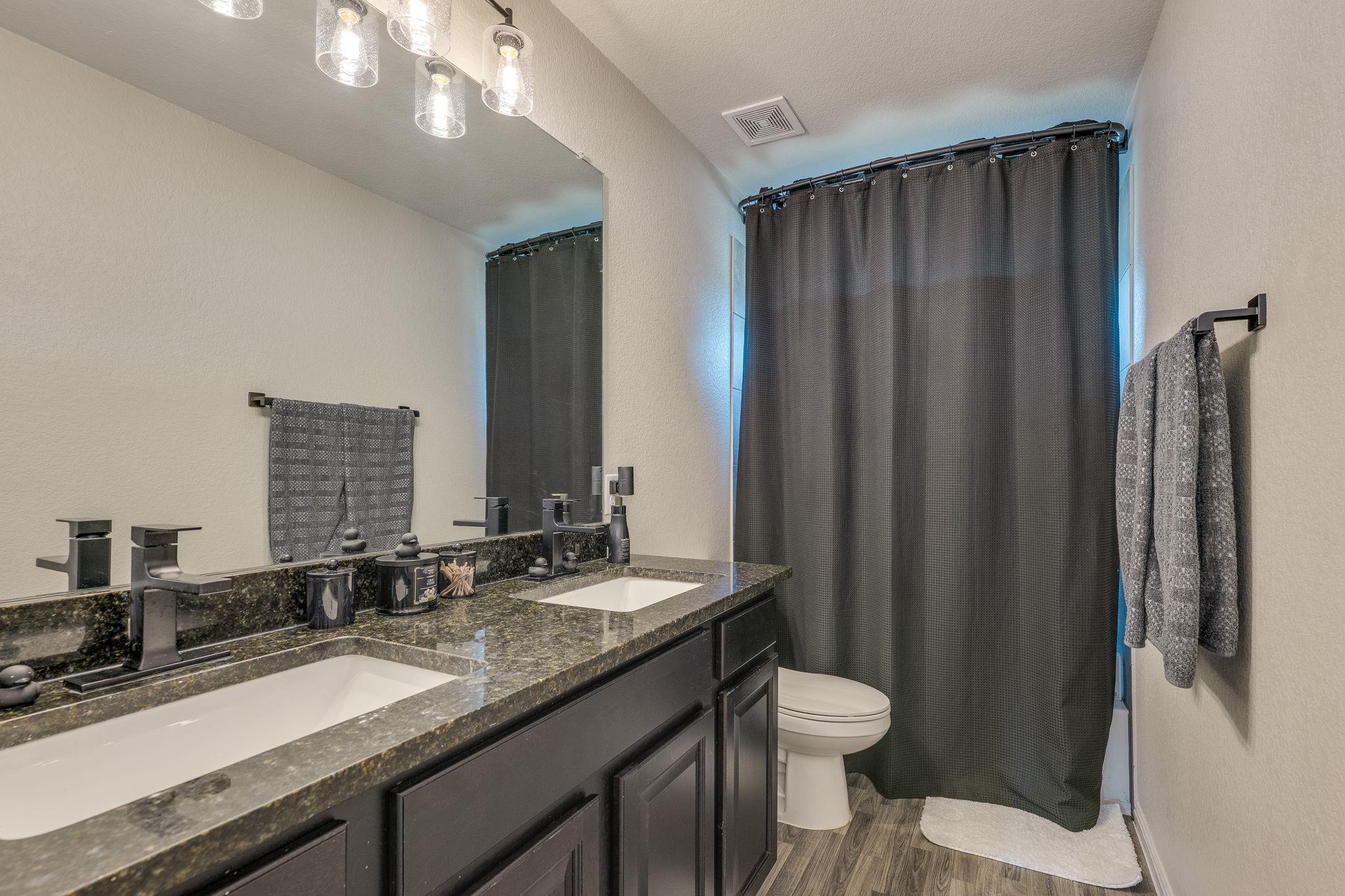 217 Little Draw Ln, Leander, TX 78641