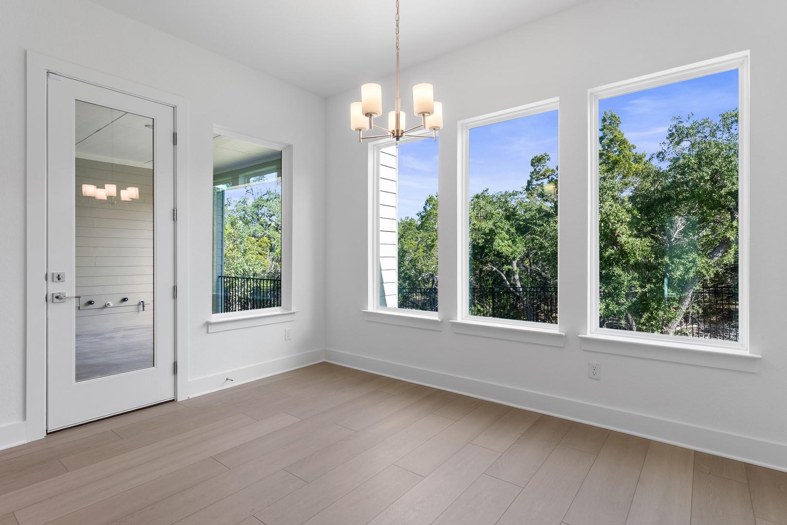 258 Cactus Wren Ct, Dripping Springs, TX 78620