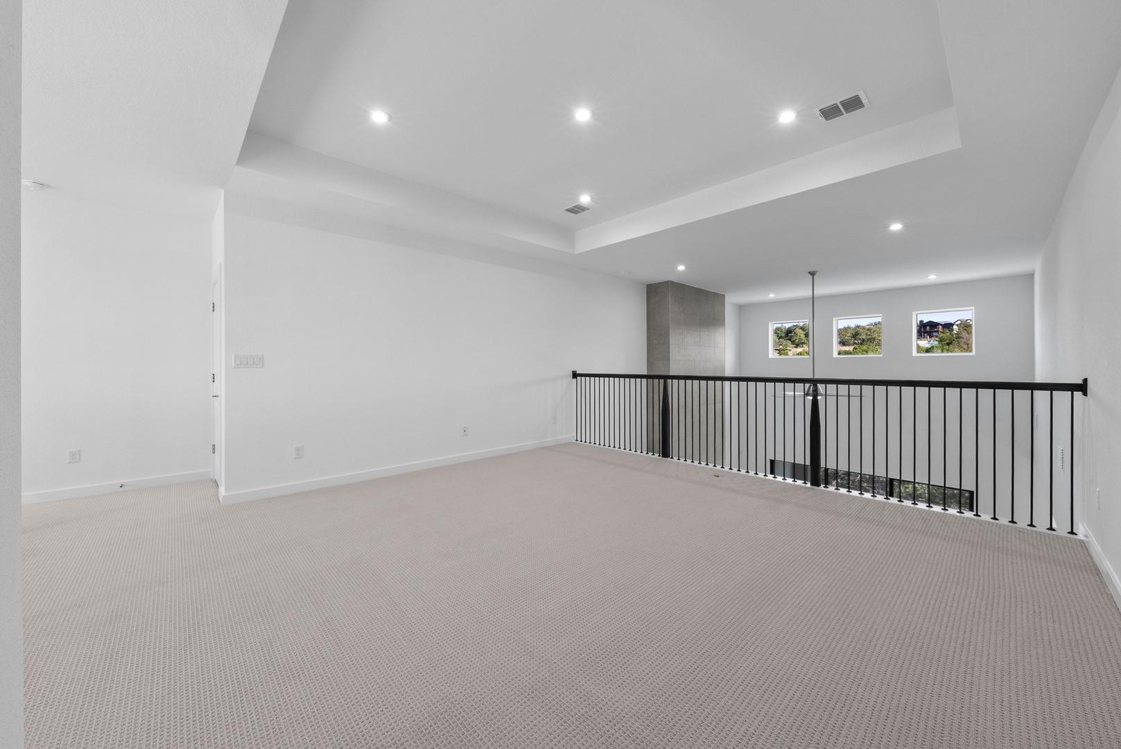 258 Cactus Wren Ct, Dripping Springs, TX 78620