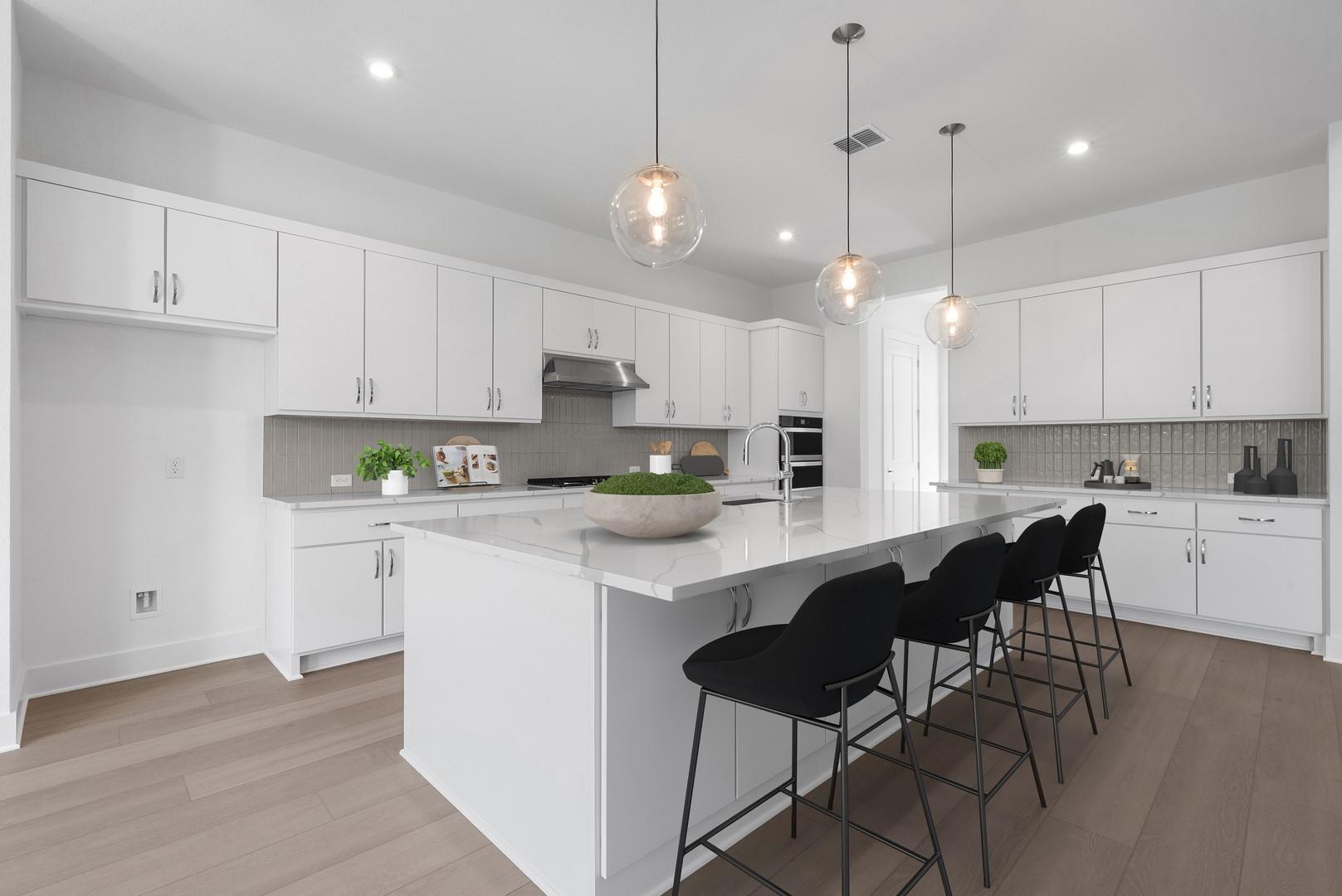 258 Cactus Wren Ct, Dripping Springs, TX 78620