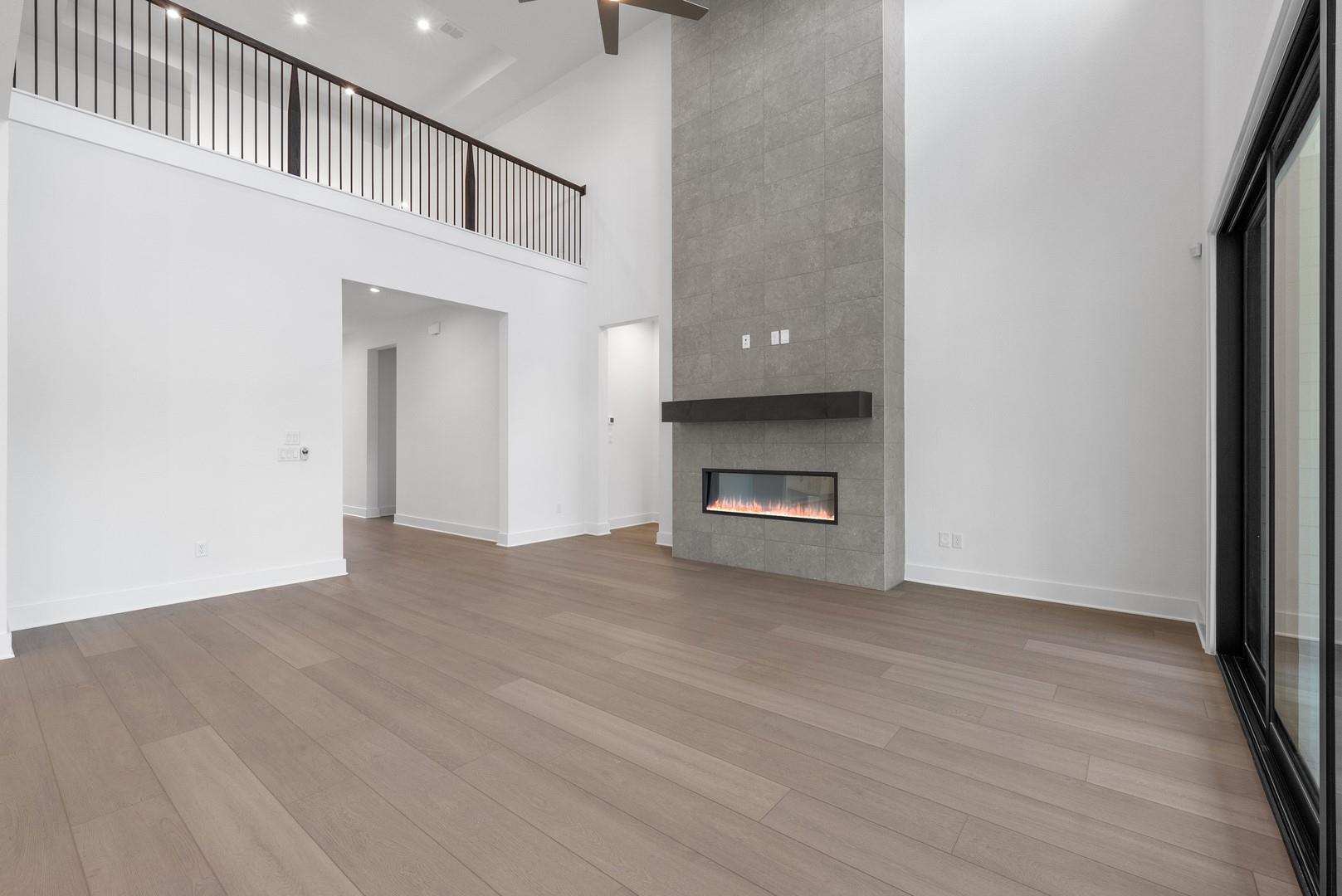 258 Cactus Wren Ct, Dripping Springs, TX 78620