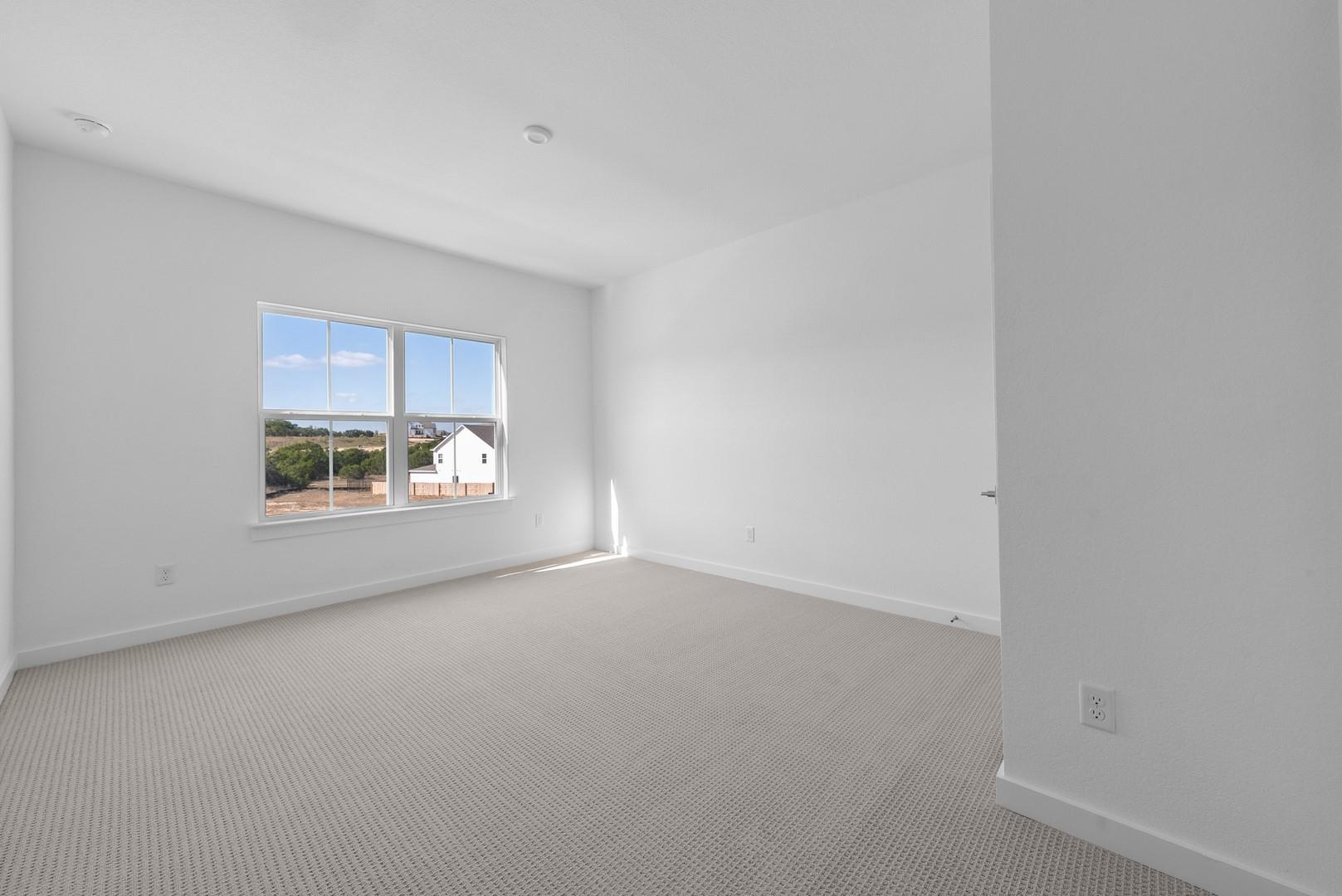 258 Cactus Wren Ct, Dripping Springs, TX 78620