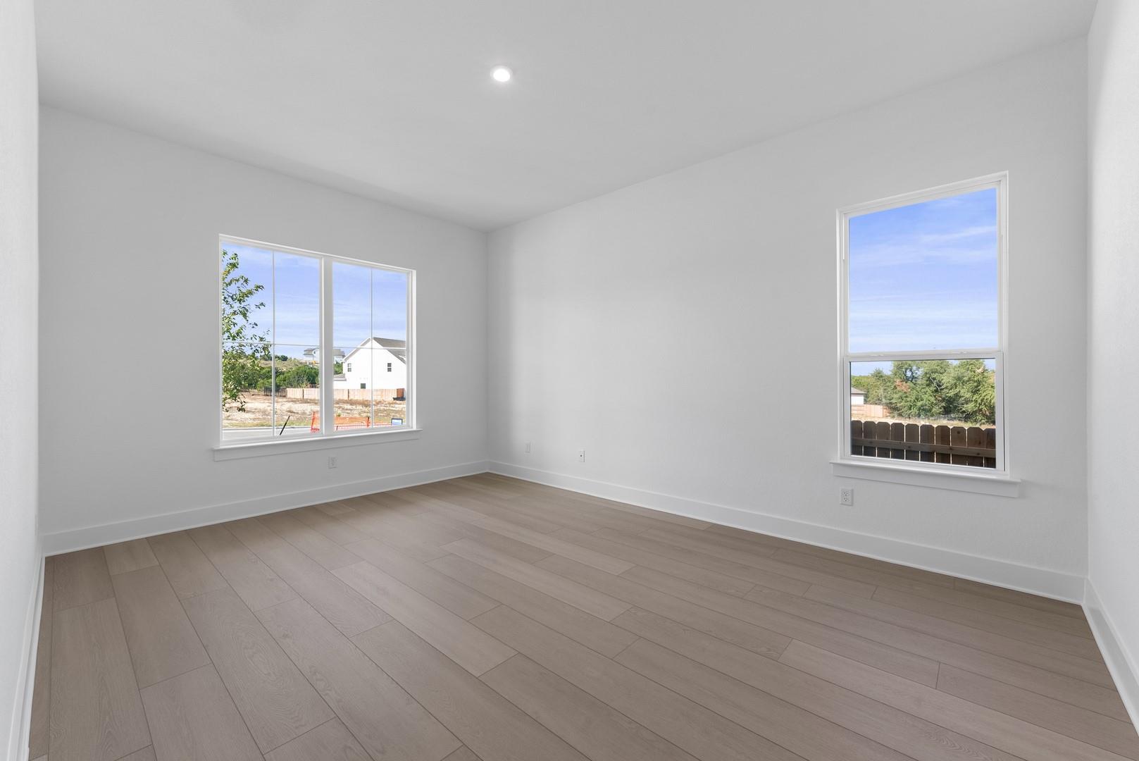 258 Cactus Wren Ct, Dripping Springs, TX 78620