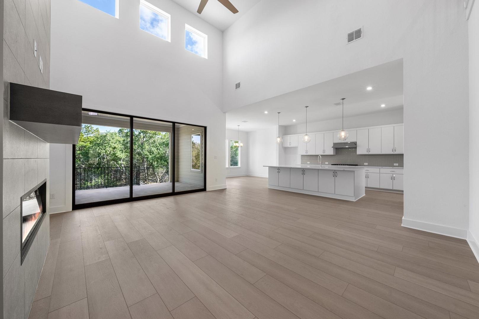 258 Cactus Wren Ct, Dripping Springs, TX 78620