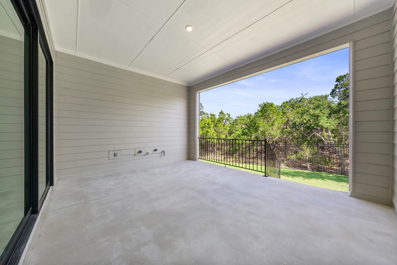 258 Cactus Wren Ct, Dripping Springs, TX 78620