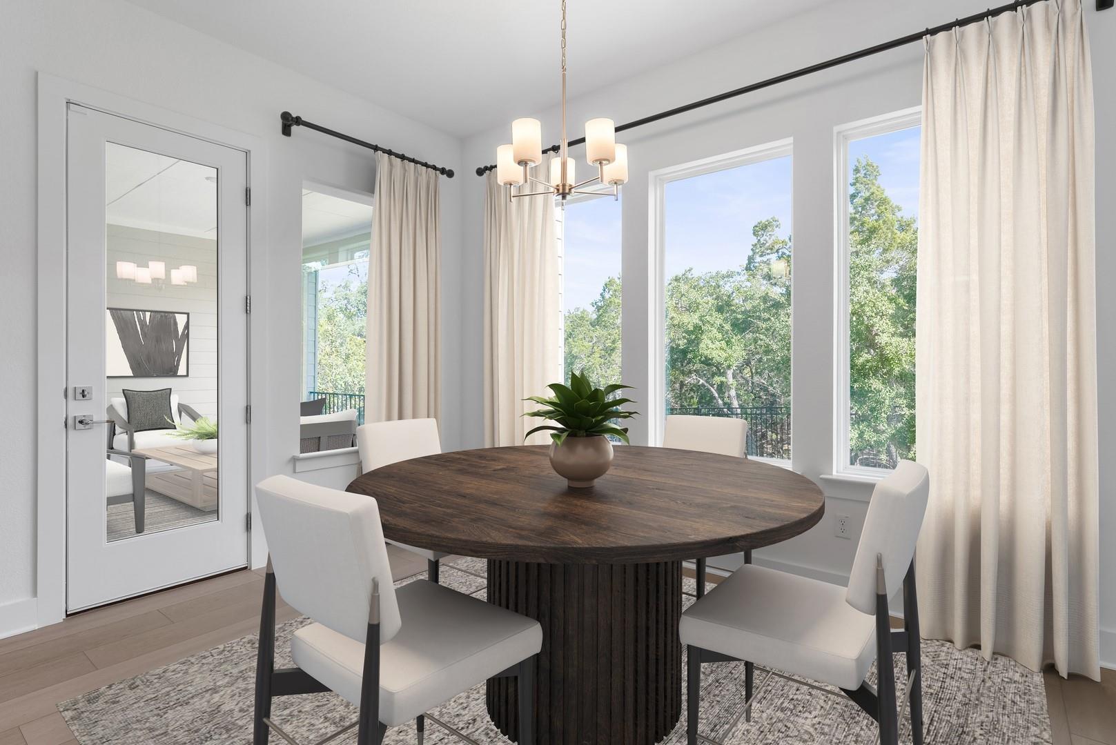 258 Cactus Wren Ct, Dripping Springs, TX 78620