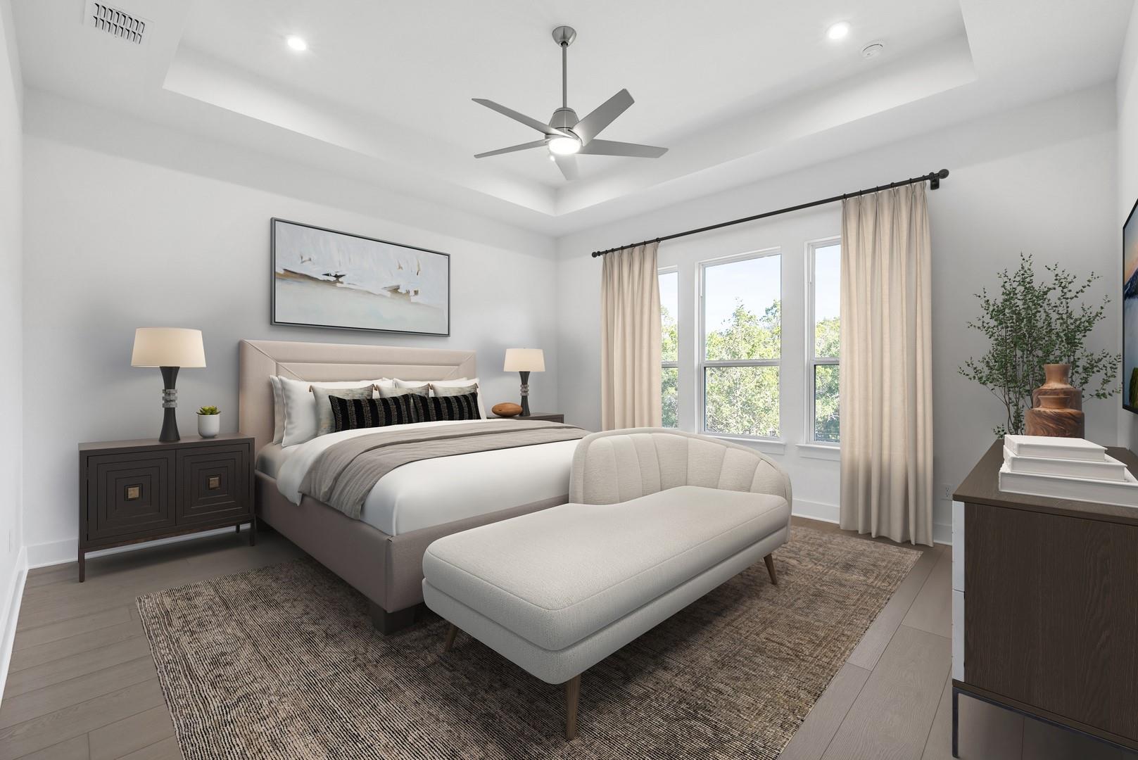 258 Cactus Wren Ct, Dripping Springs, TX 78620