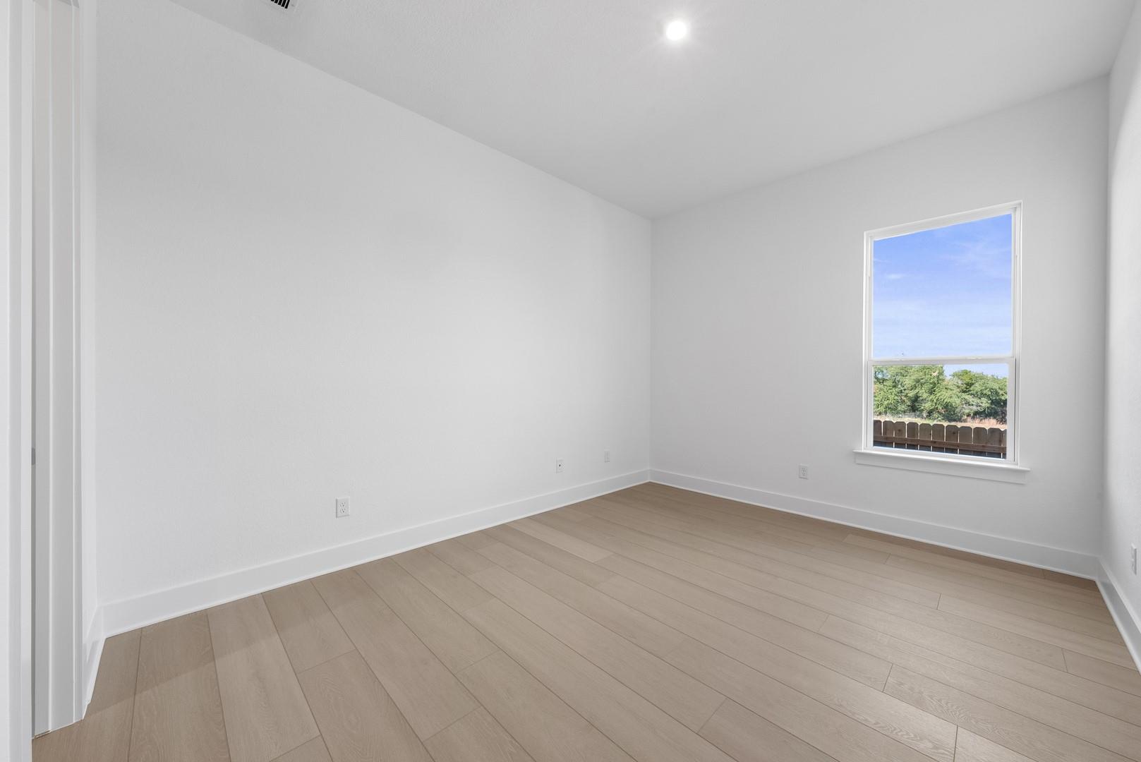 258 Cactus Wren Ct, Dripping Springs, TX 78620