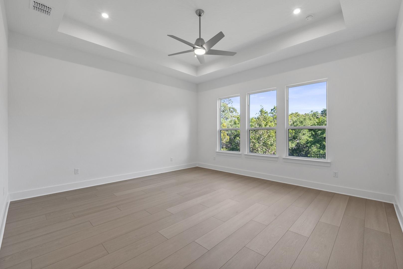 258 Cactus Wren Ct, Dripping Springs, TX 78620