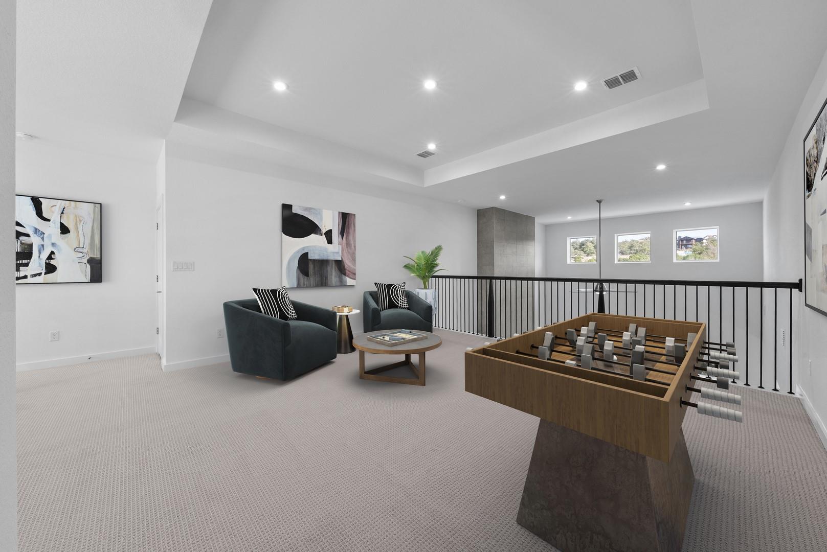 258 Cactus Wren Ct, Dripping Springs, TX 78620