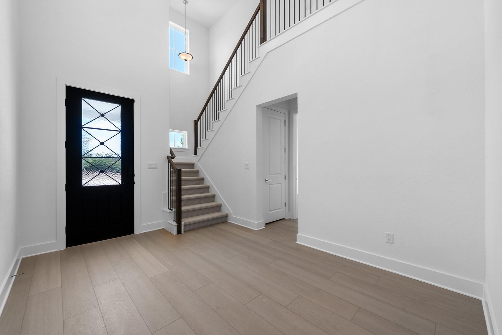 258 Cactus Wren Ct, Dripping Springs, TX 78620