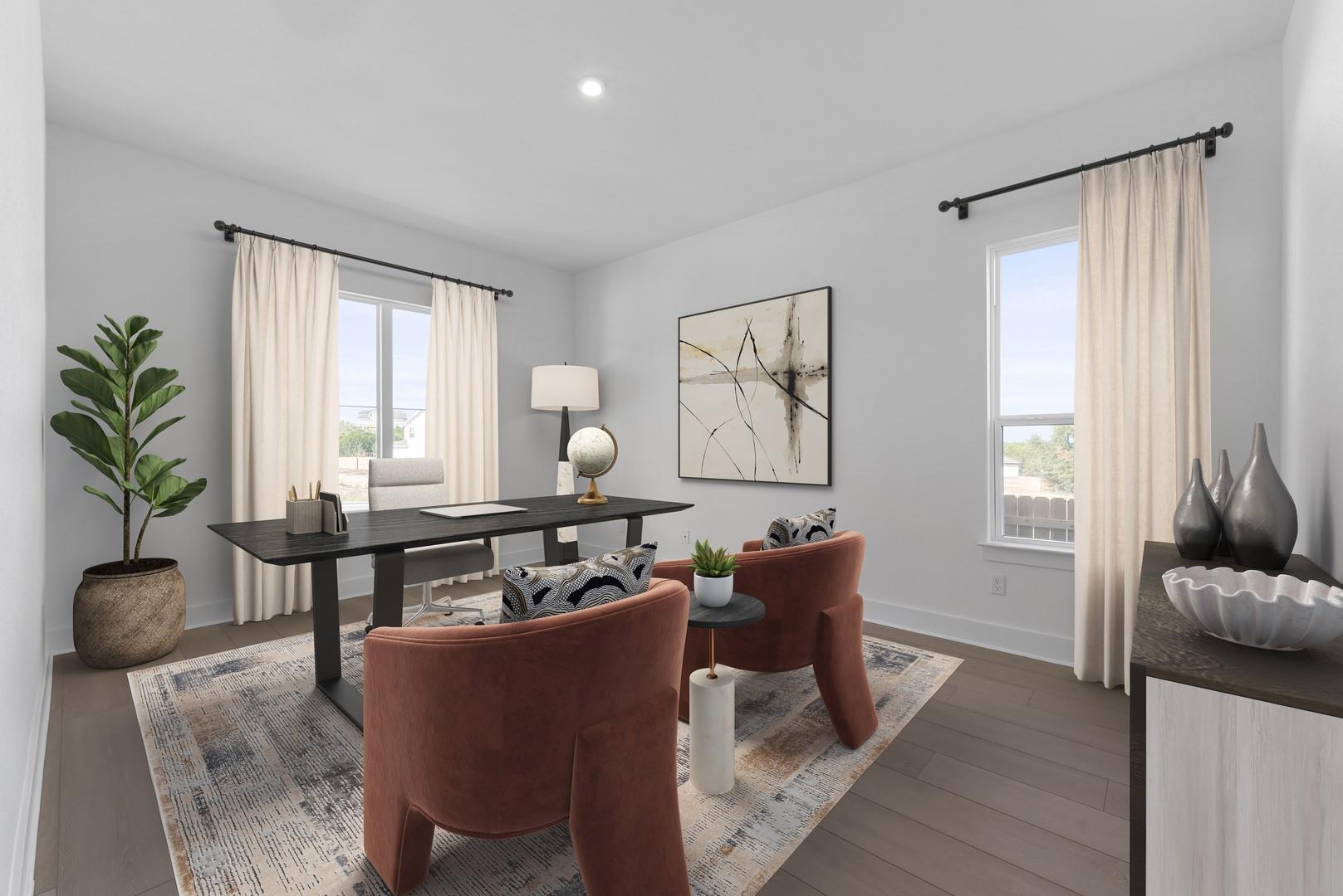 258 Cactus Wren Ct, Dripping Springs, TX 78620