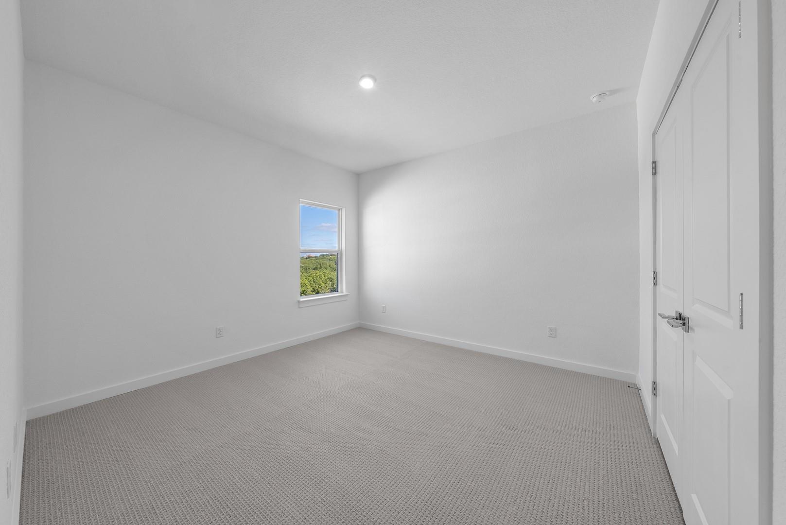 258 Cactus Wren Ct, Dripping Springs, TX 78620