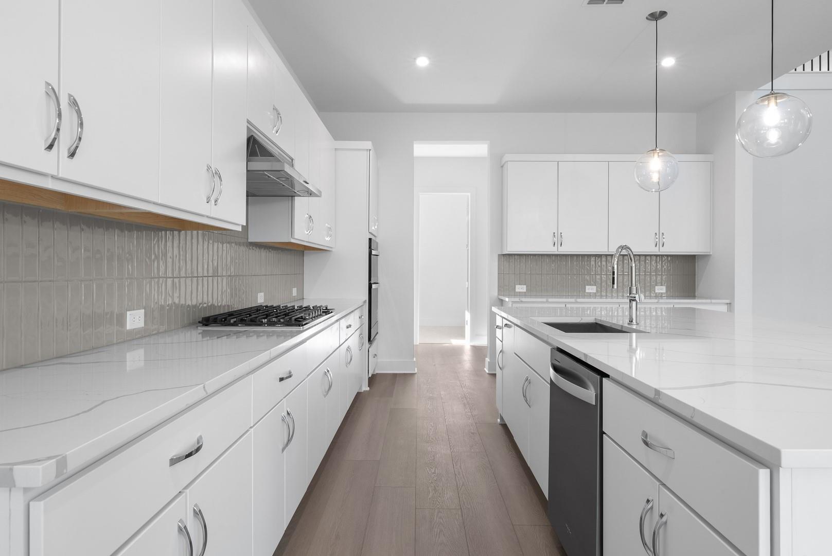 258 Cactus Wren Ct, Dripping Springs, TX 78620