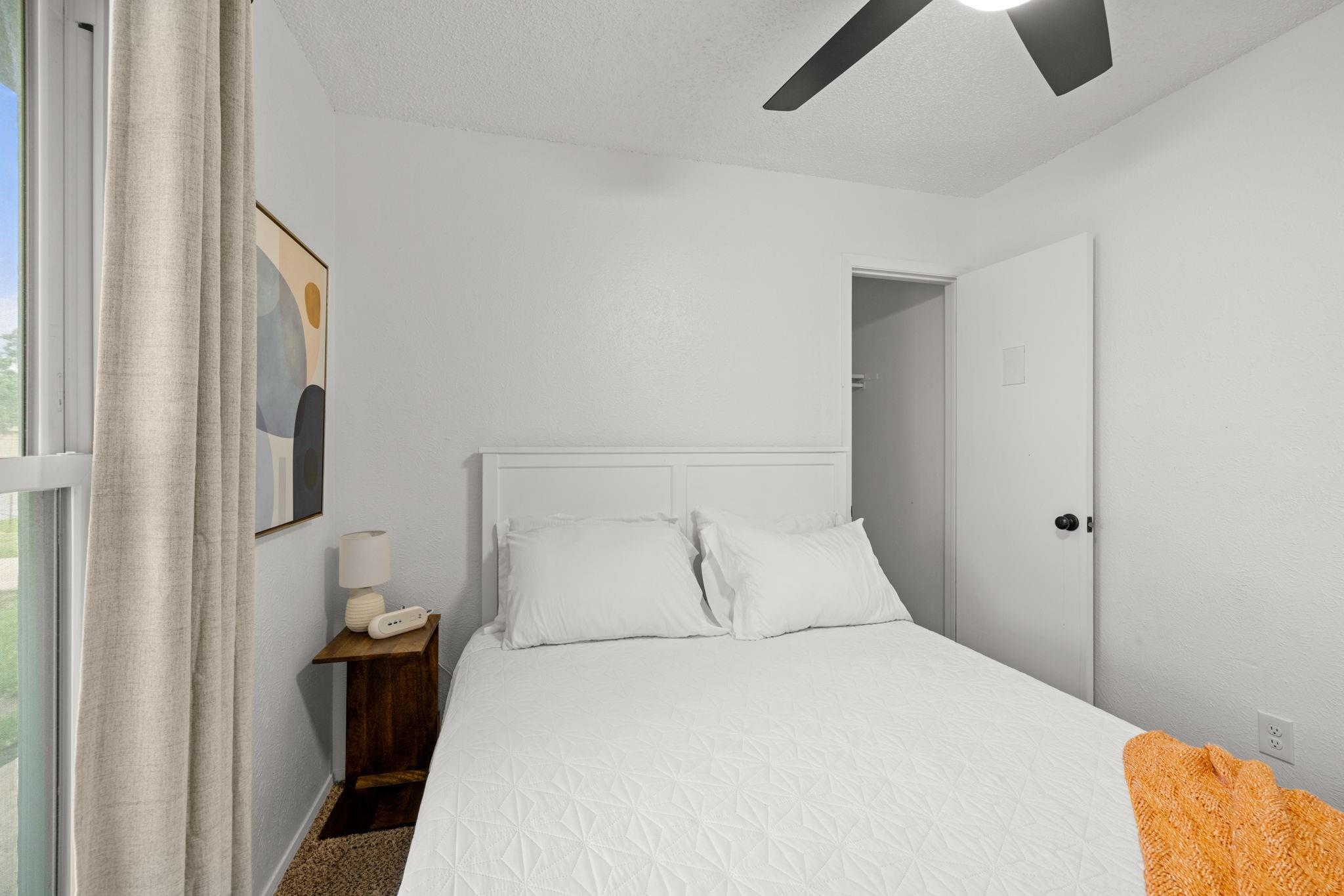 1908 Denfield Dr, Round Rock, TX 78664