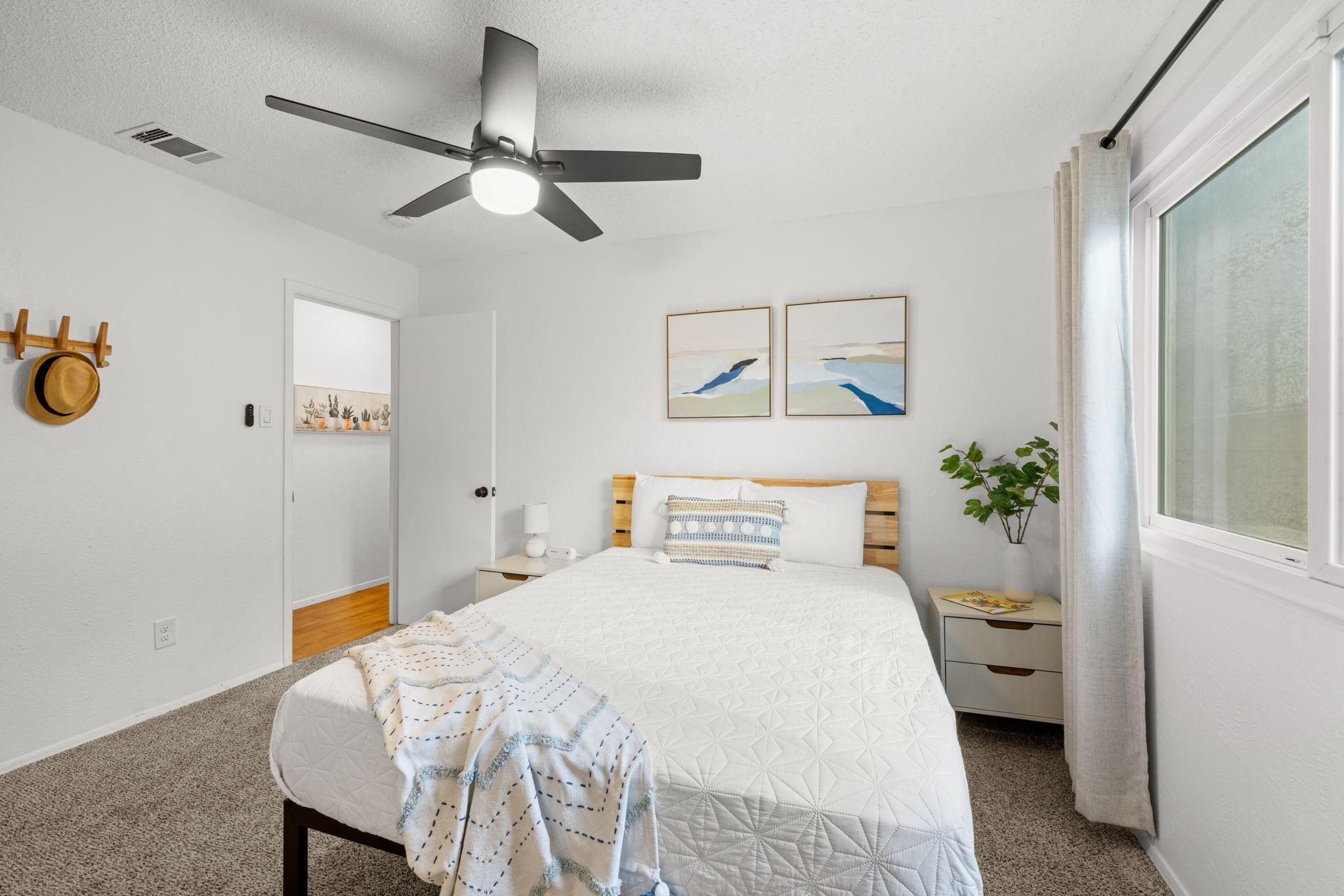 1908 Denfield Dr, Round Rock, TX 78664