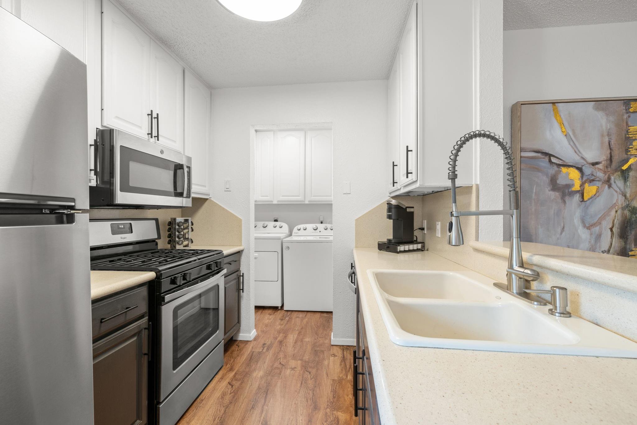 1908 Denfield Dr, Round Rock, TX 78664