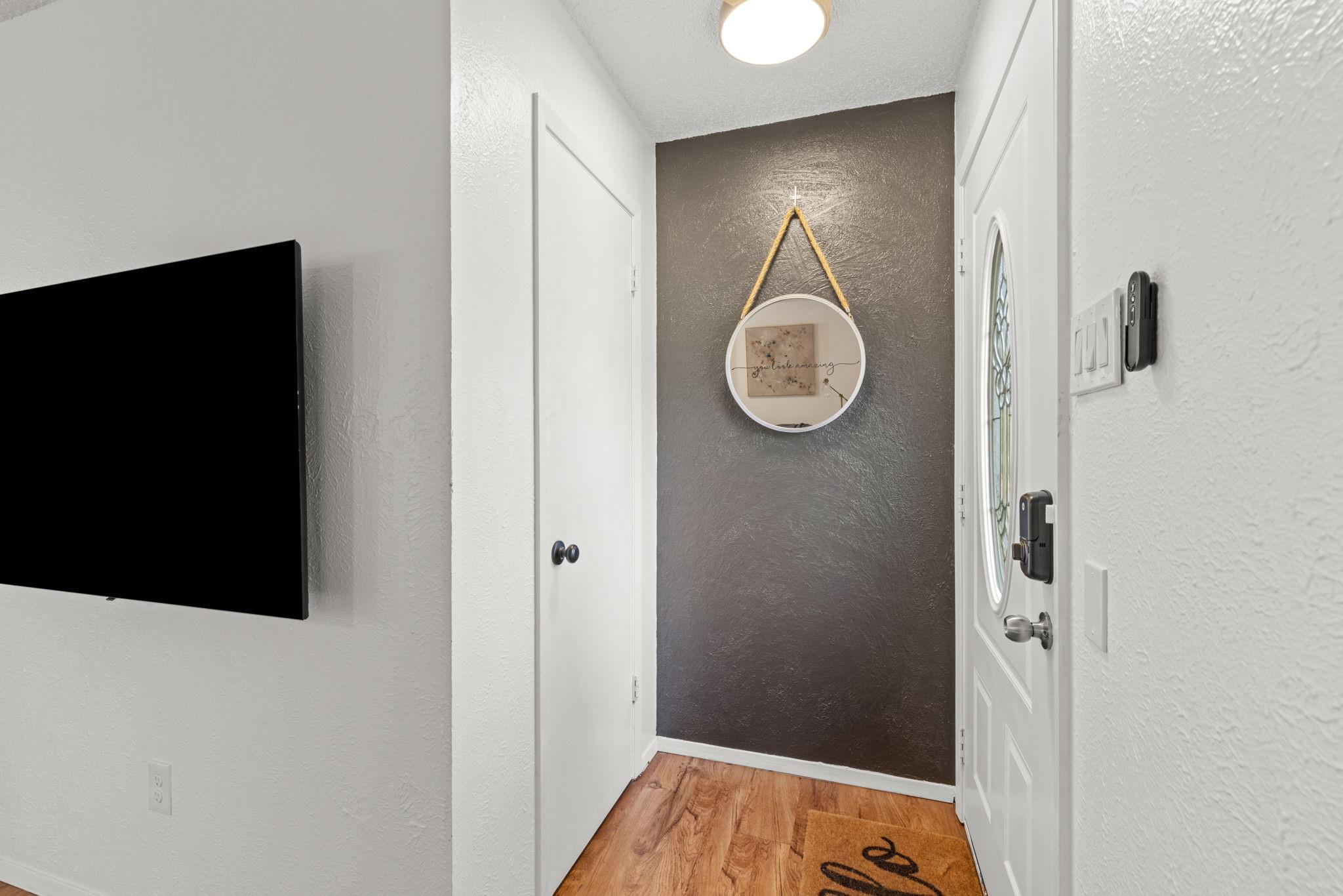 1908 Denfield Dr, Round Rock, TX 78664