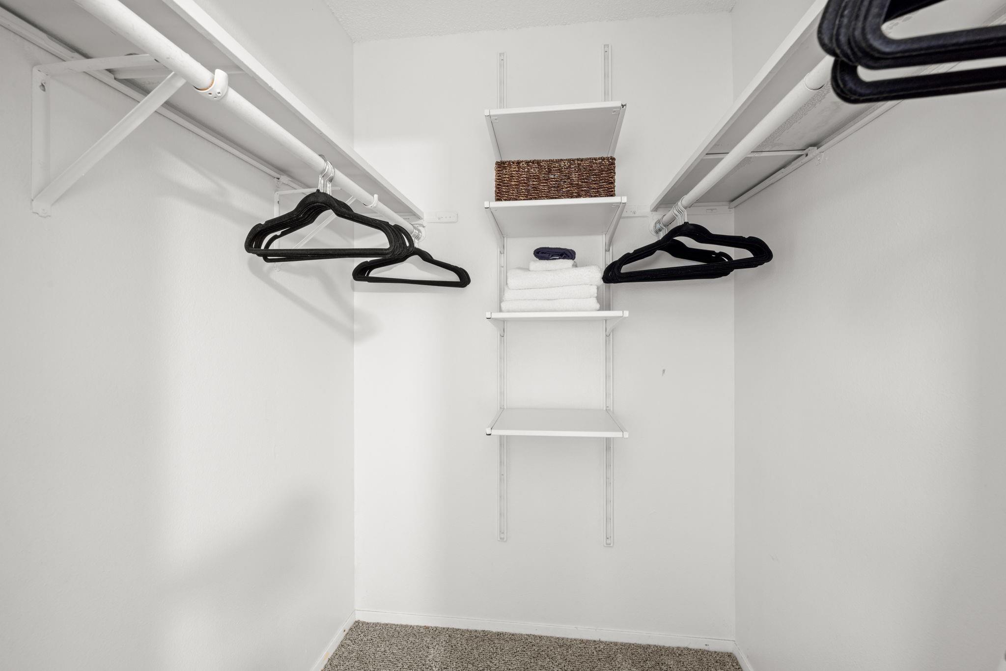 1908 Denfield Dr, Round Rock, TX 78664