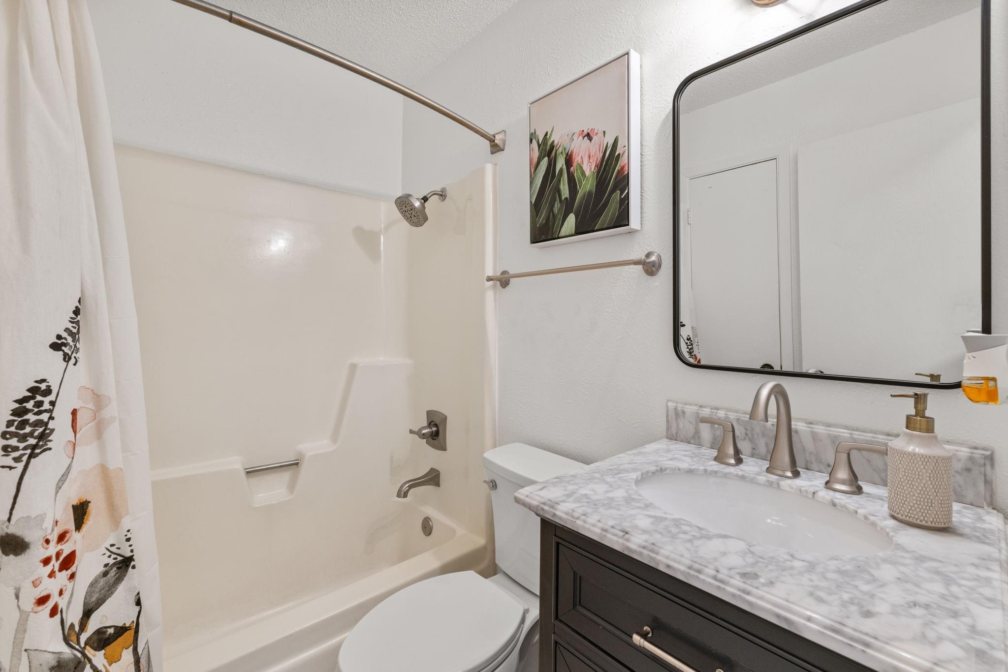 1908 Denfield Dr, Round Rock, TX 78664