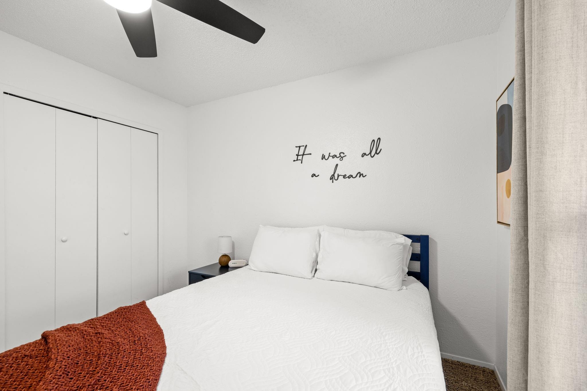 1908 Denfield Dr, Round Rock, TX 78664