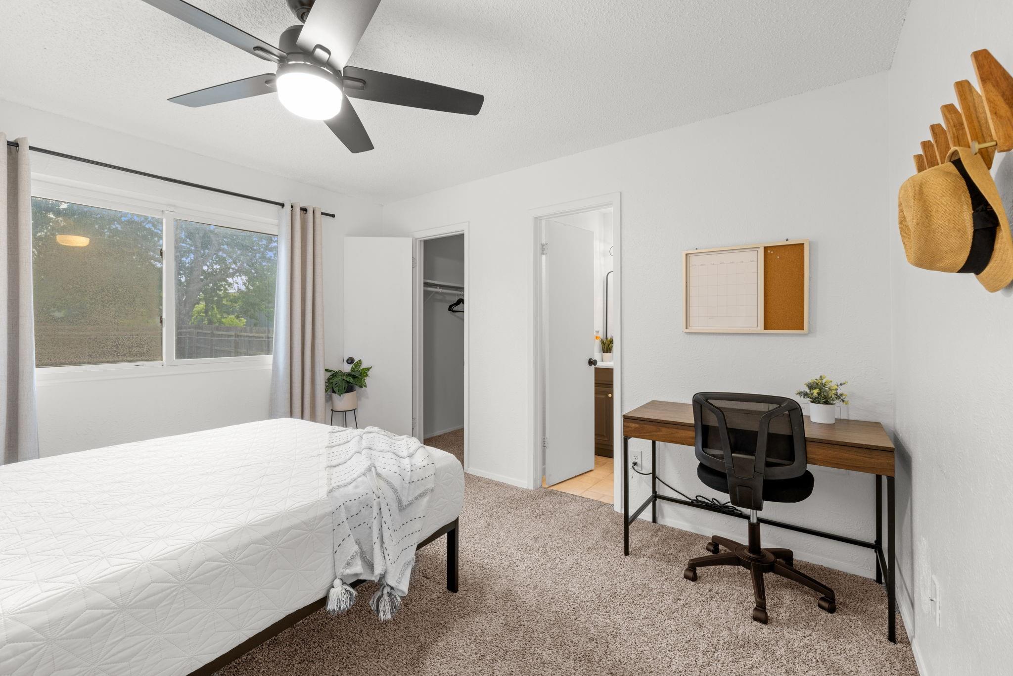 1908 Denfield Dr, Round Rock, TX 78664