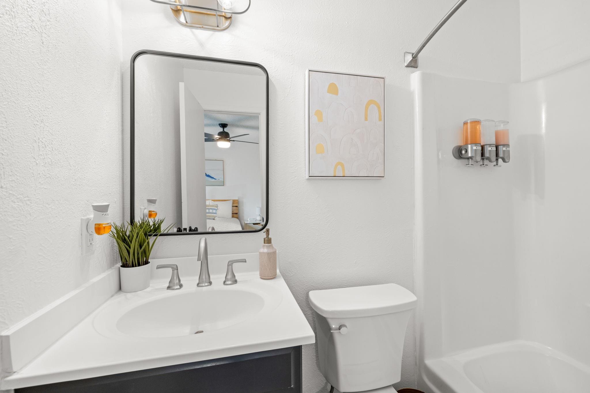 1908 Denfield Dr, Round Rock, TX 78664