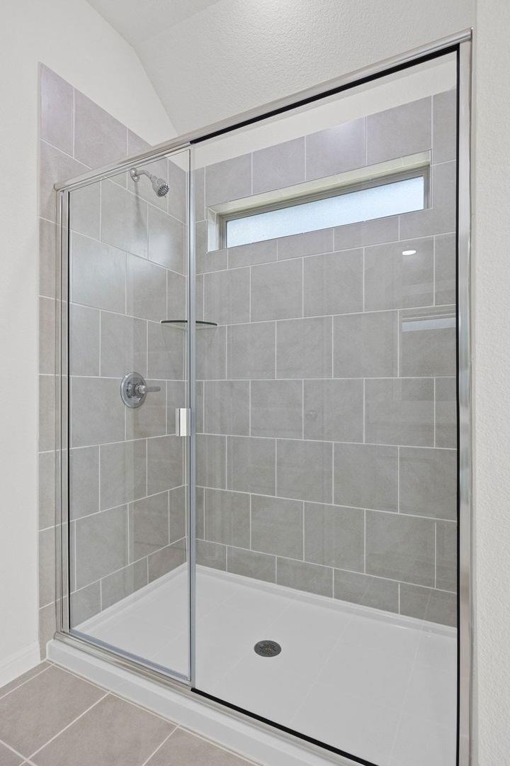 326 Bendecido Loop, Elgin, TX 78621