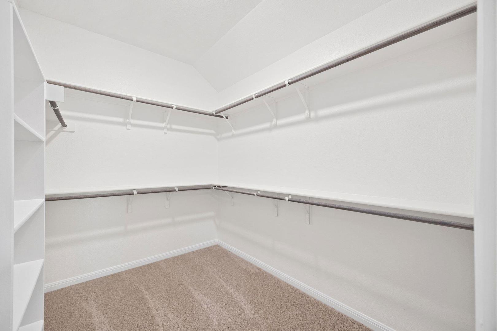 326 Bendecido Loop, Elgin, TX 78621