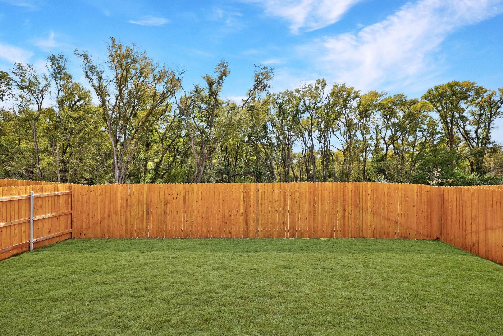 326 Bendecido Loop, Elgin, TX 78621