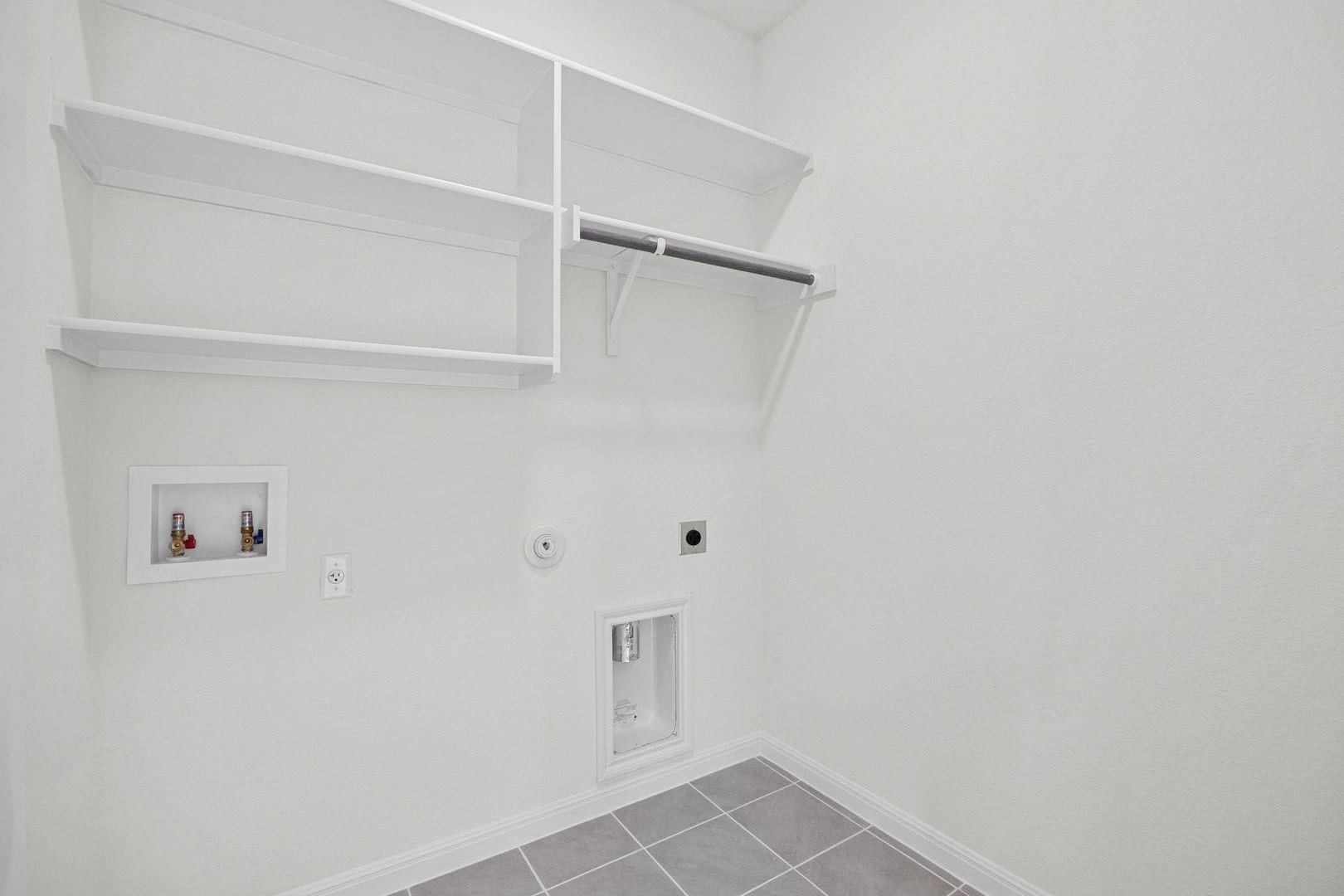 326 Bendecido Loop, Elgin, TX 78621