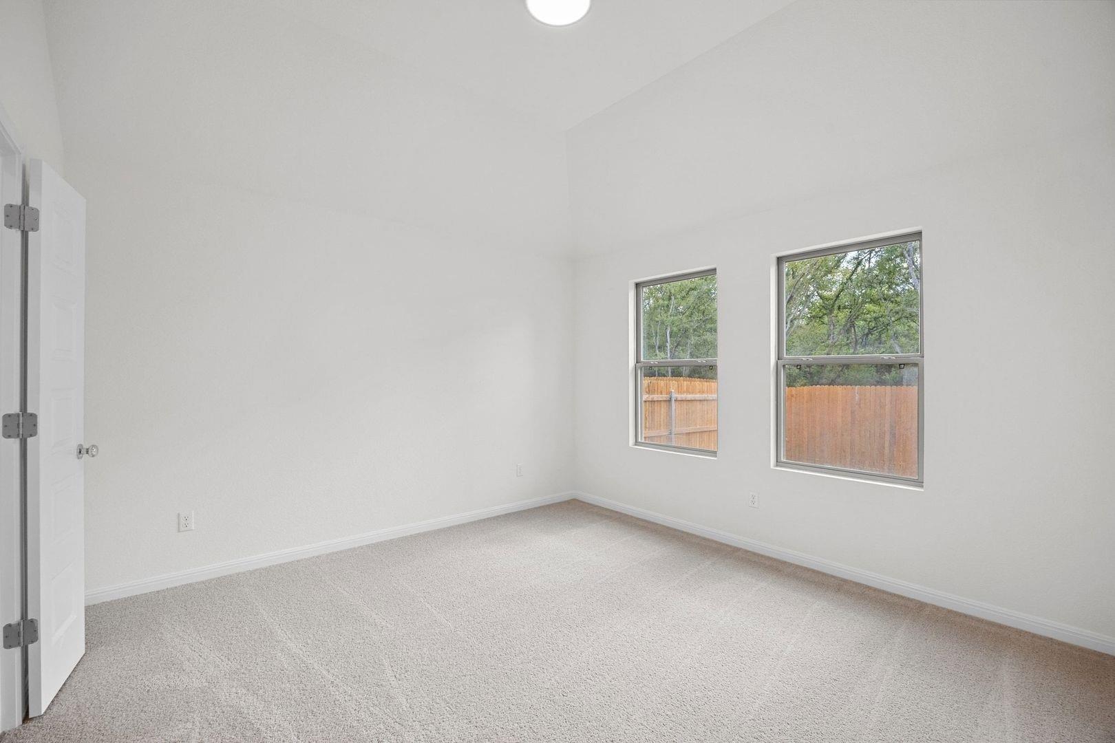 326 Bendecido Loop, Elgin, TX 78621