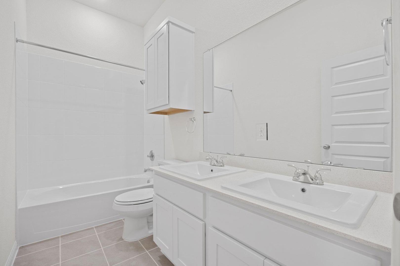 326 Bendecido Loop, Elgin, TX 78621