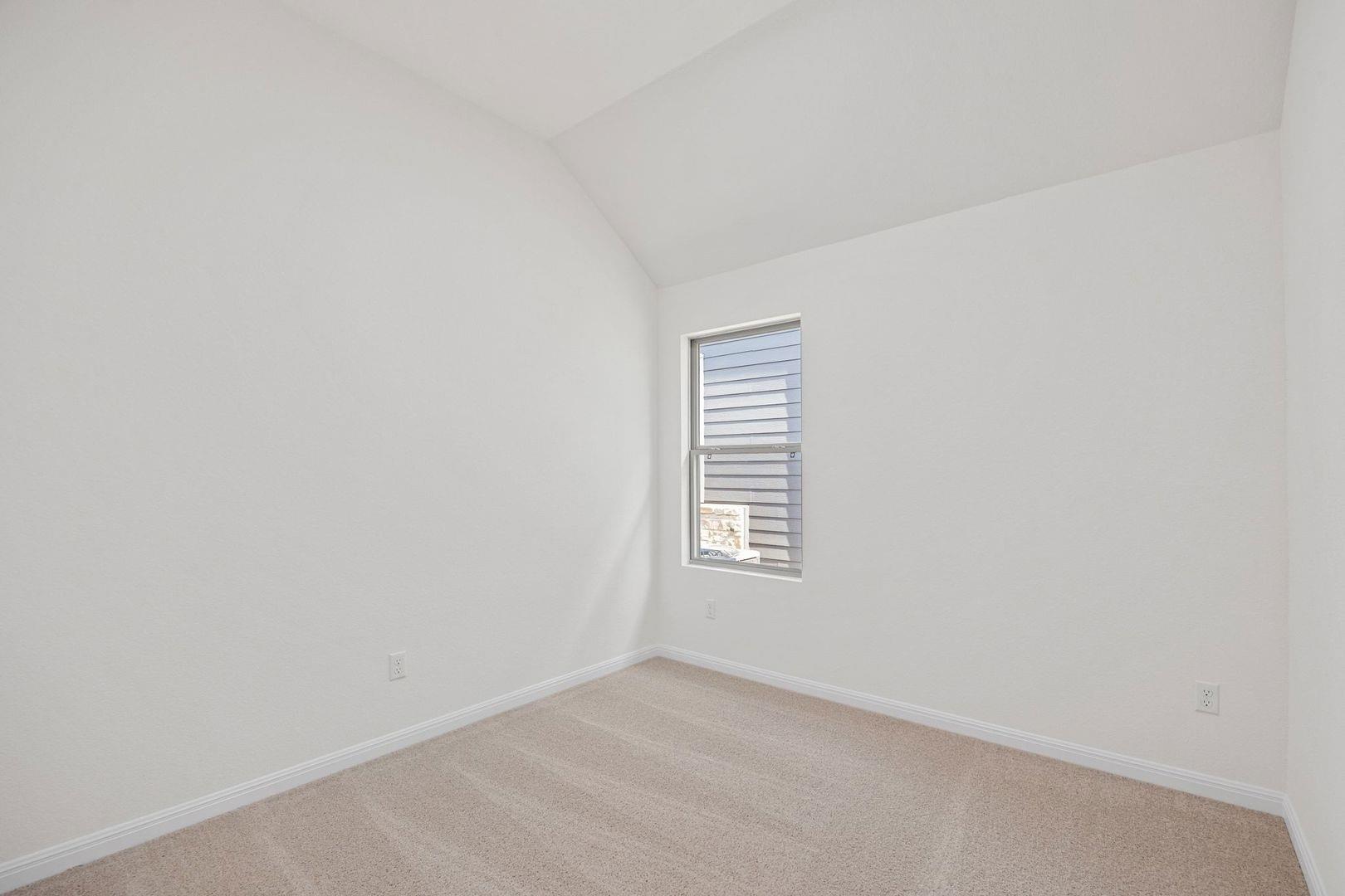 326 Bendecido Loop, Elgin, TX 78621